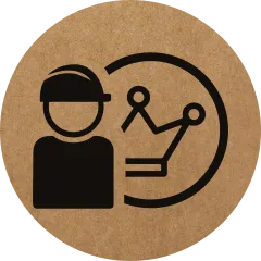 Abonnement illimité atelier bois