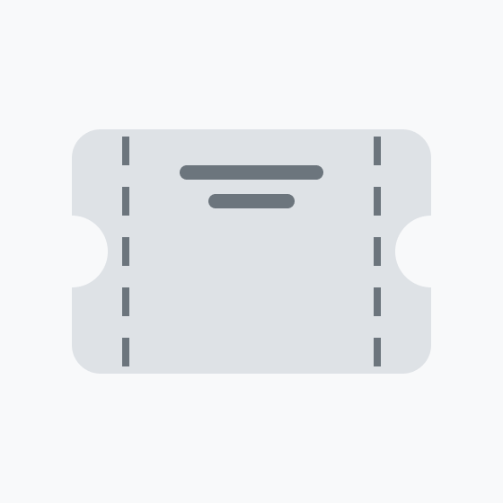 Inscription pour Soirée de Noël