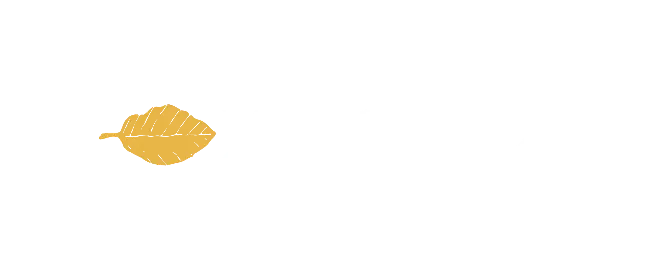 Xylolab - Atelier bois partagé et fablab
